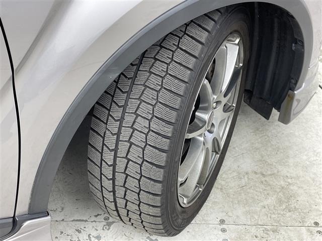 Toyota C-HR 2018 7046714-10