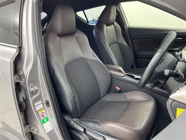 Toyota C-HR 2018 7046714-11