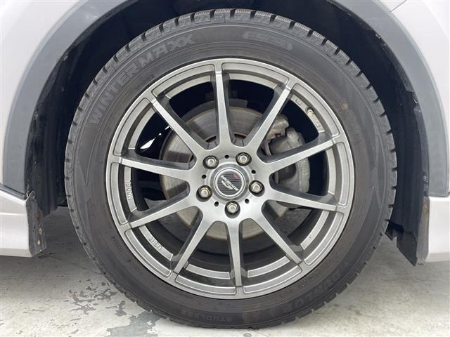 Toyota C-HR 2018 7046714-14
