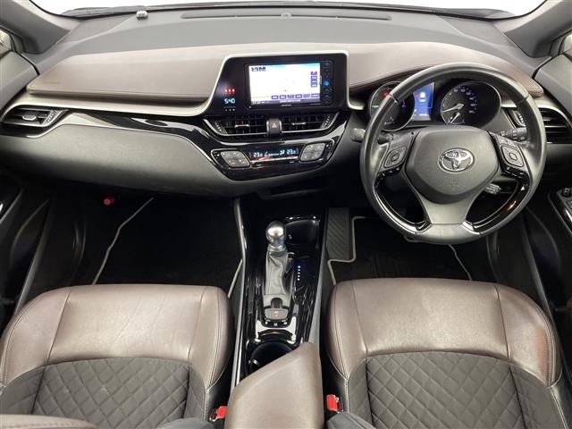 Toyota C-HR 2018 7046714-17
