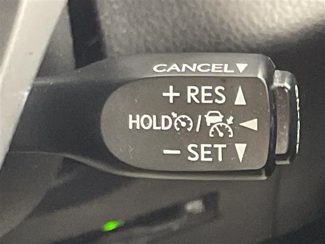 Toyota C-HR 2018 7046714-20