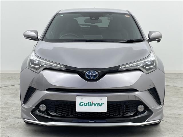 Toyota C-HR 2018 7046714-22