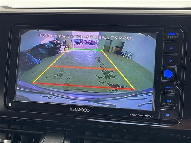 Toyota C-HR 2018 7046714-23