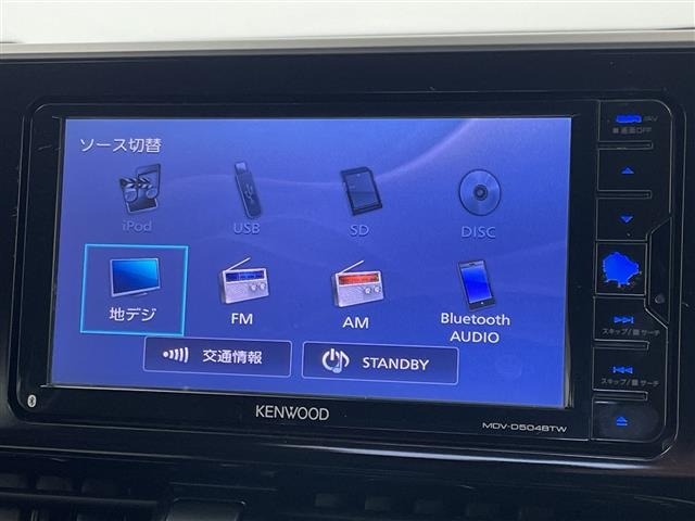 Toyota C-HR 2018 7046714-4