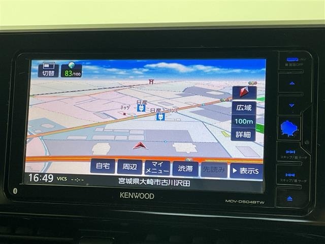 Toyota C-HR 2018 7046714-6