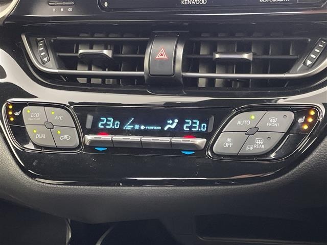 Toyota C-HR 2018 7046714-7