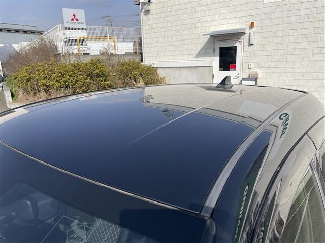 Toyota C-HR 2019 7046719-10