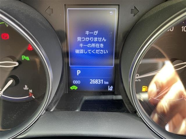 Toyota C-HR 2019 7046719-2
