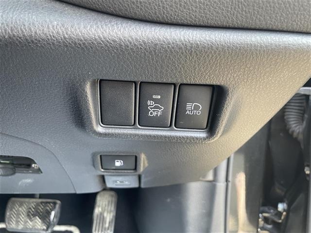 Toyota C-HR 2019 7046719-20