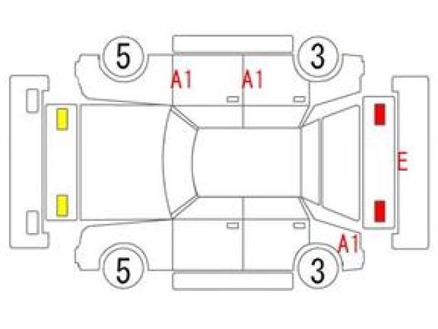 Toyota C-HR 2019 7046719-23