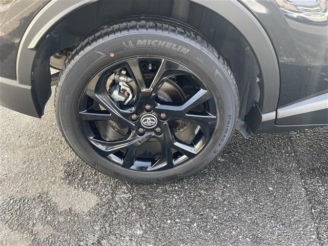 Toyota C-HR 2019 7046719-3