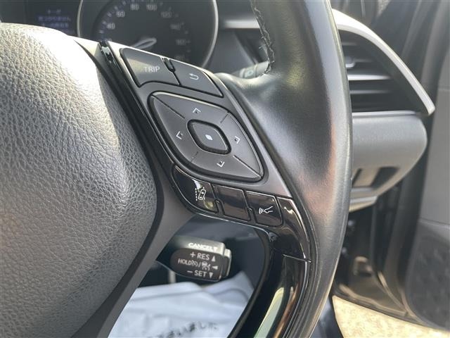 Toyota C-HR 2019 7046719-4