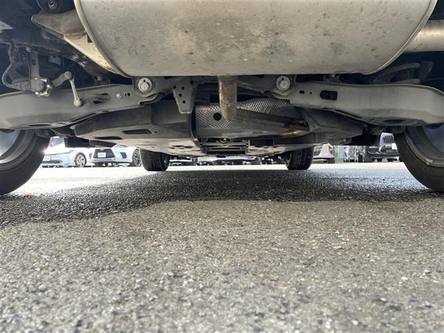 Toyota C-HR 2019 7046719-5