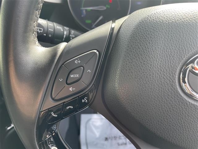 Toyota C-HR 2019 7046719-6