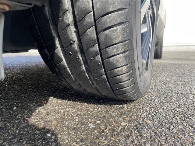 Toyota C-HR 2019 7046719-8