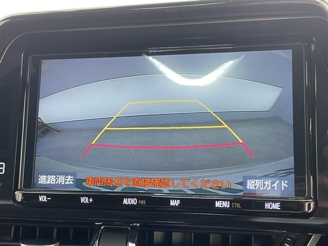Toyota C-HR 2019 7046774-1