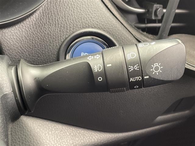 Toyota C-HR 2019 7046774-11