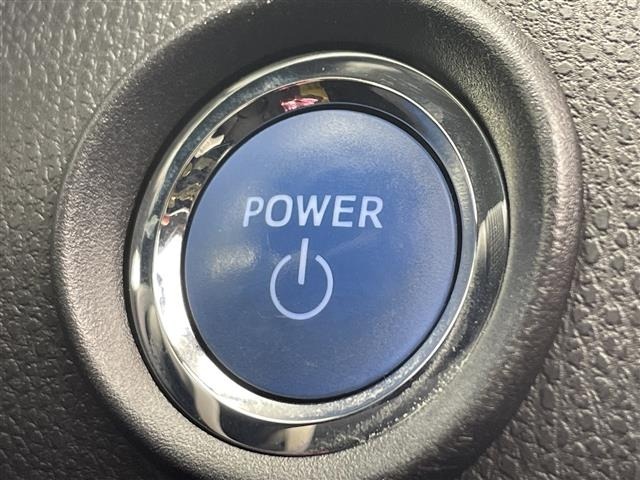Toyota C-HR 2019 7046774-12