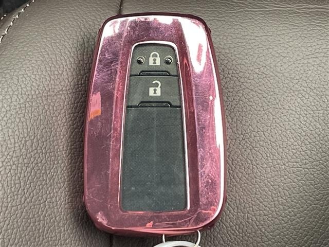 Toyota C-HR 2019 7046774-13