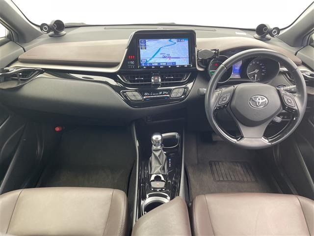 Toyota C-HR 2019 7046774-15