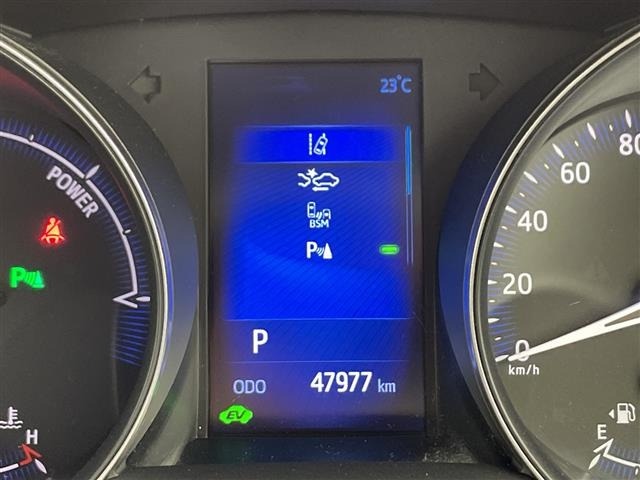 Toyota C-HR 2019 7046774-16