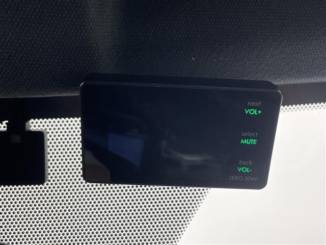 Toyota C-HR 2019 7046774-19