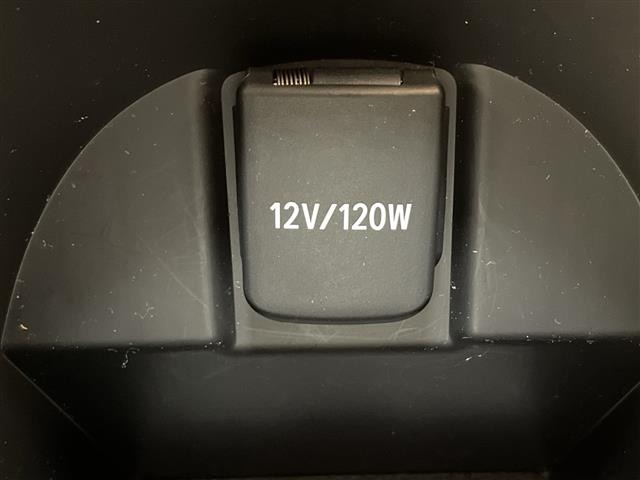 Toyota C-HR 2019 7046774-2