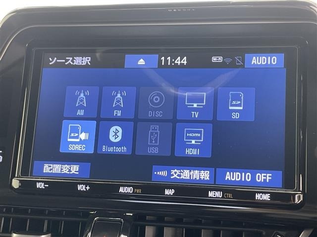 Toyota C-HR 2019 7046774-20