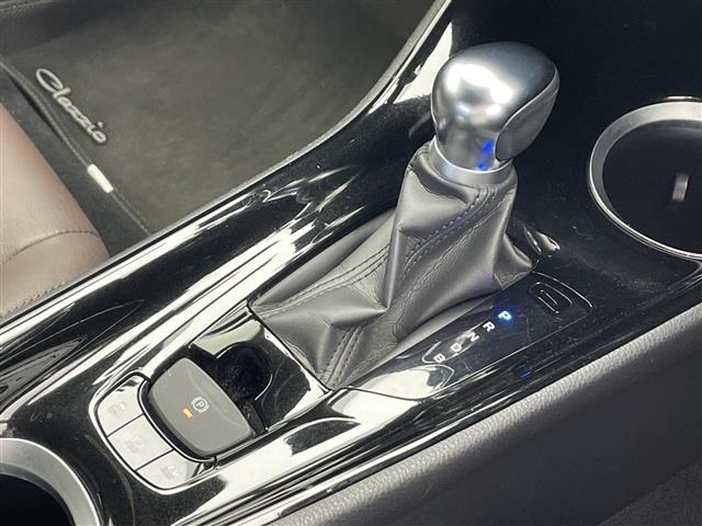 Toyota C-HR 2019 7046774-23