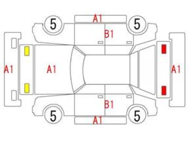 Toyota C-HR 2019 7046774-24