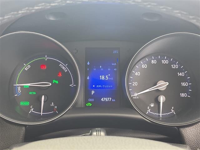 Toyota C-HR 2019 7046774-5