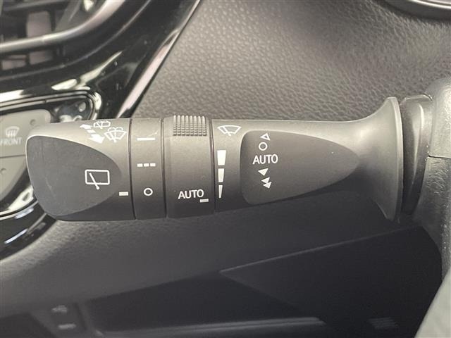 Toyota C-HR 2019 7046774-7