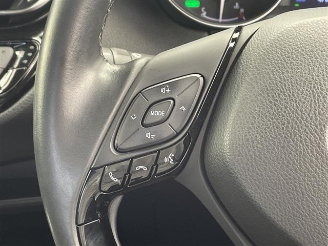 Toyota C-HR 2019 7046774-9