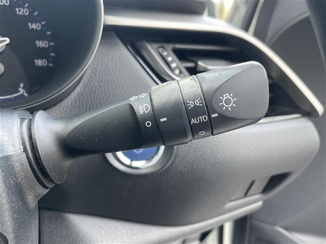 Toyota C-HR 2019 7046796-1