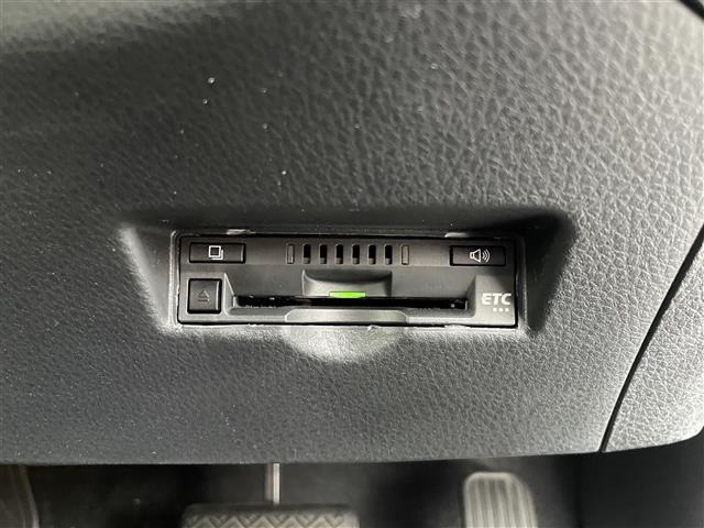 Toyota C-HR 2019 7046796-10