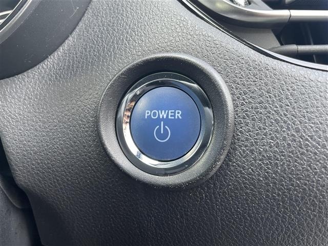 Toyota C-HR 2019 7046796-11