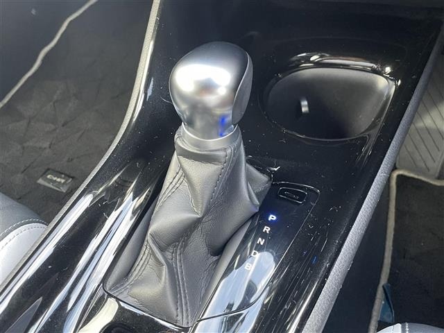 Toyota C-HR 2019 7046796-12