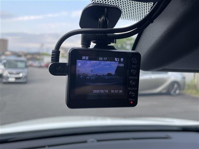 Toyota C-HR 2019 7046796-15
