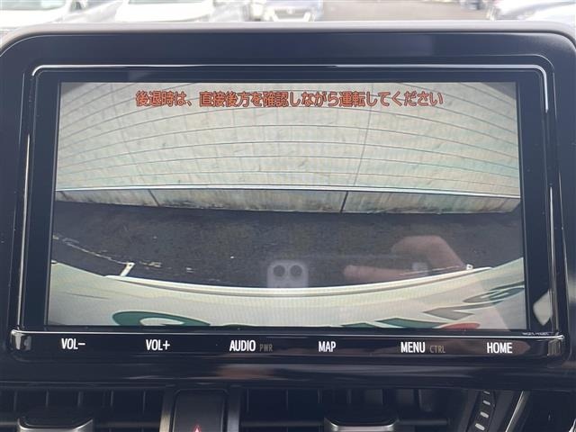 Toyota C-HR 2019 7046796-17