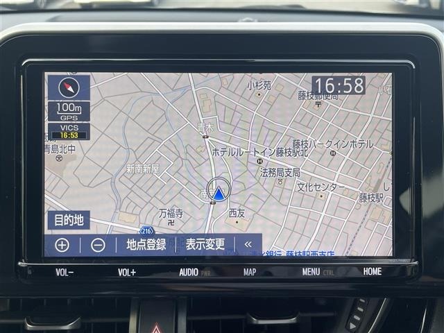Toyota C-HR 2019 7046796-18