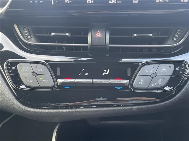 Toyota C-HR 2019 7046796-2