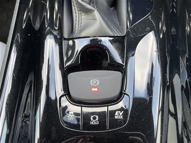 Toyota C-HR 2019 7046796-20