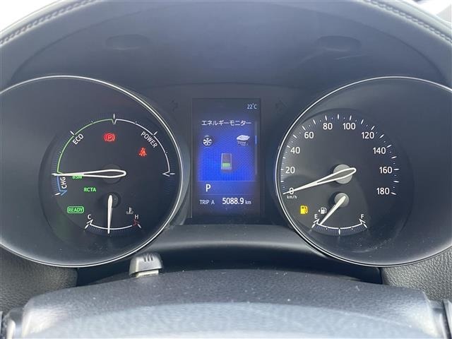 Toyota C-HR 2019 7046796-21