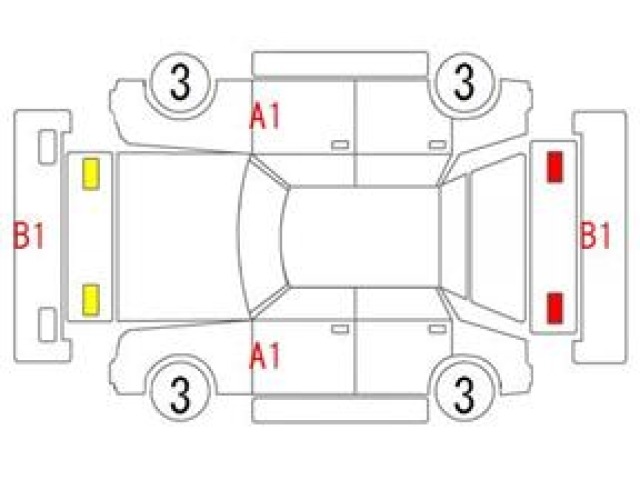 Toyota C-HR 2019 7046796-23