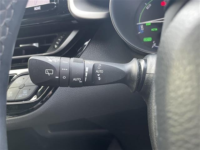 Toyota C-HR 2019 7046796-3