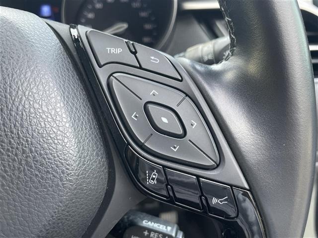 Toyota C-HR 2019 7046796-5