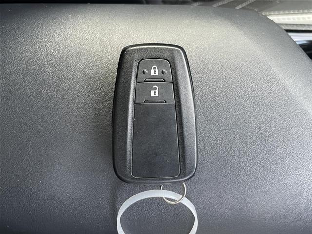 Toyota C-HR 2019 7046796-6