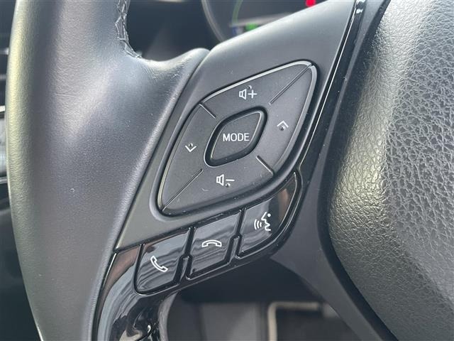 Toyota C-HR 2019 7046796-7