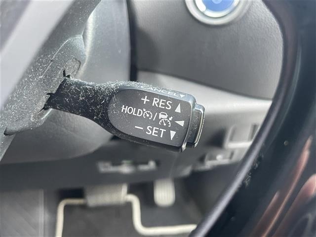 Toyota C-HR 2019 7046796-8