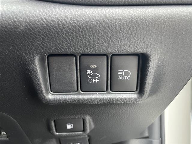 Toyota C-HR 2019 7046796-9